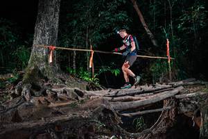 BIB: 
                            <button type="button" onclick="openModal(27444285)" class="btn btn-primary btn-sm float-right btn-popup" data-toggle="modal" data-target=".modal-high-quality">
                        <i class="fas fa-shopping-cart"></i> Add to Cart
                    </button>
                                            <button type="button" onclick="isThisMe(27444285, true)" class="btn btn-success btn-sm float-right btn-popup btn-isme hidden" data-toggle="tooltip" data-placement="bottom" title="นี่คือรูปของคุณใช่ไหม คลิกที่นี่เพื่อเอาเข้าอัลบั้ม">
                        <i class="fas fa-plus"></i> Add to album
                    </button>
                    <button type="button" onclick="isThisMe(27444285, false)" class="btn btn-warning btn-sm float-right btn-popup btn-isnotme hidden">
                        <i class="fas fa-ban"></i> Remove from album
                    </button>